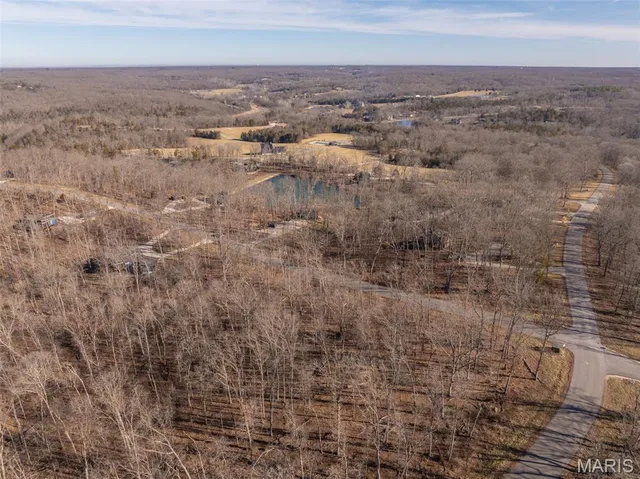 $140,000 | 2832 Morgan Lake Drive, Innsbrook, MO 63390