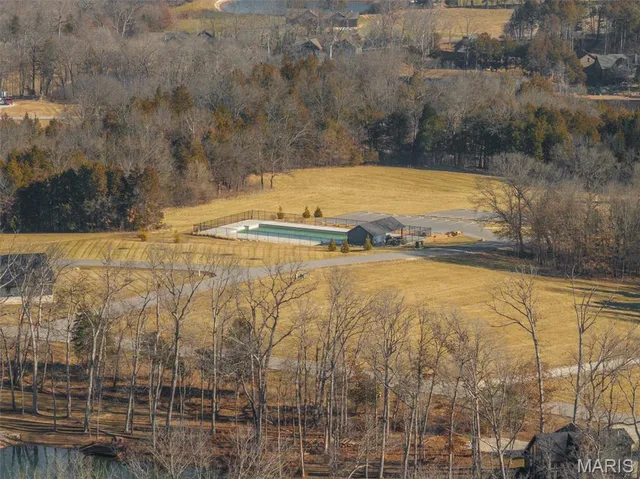 $140,000 | 2832 Morgan Lake Drive, Innsbrook, MO 63390