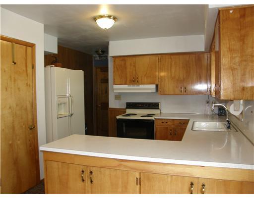4852 Middle Urbana Road Springfield, OH 45503 - Photo 11 of 20