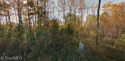 8108 Stephenson Road Apex, NC 27539 - Photo 1 of 1 Gallery Image 1