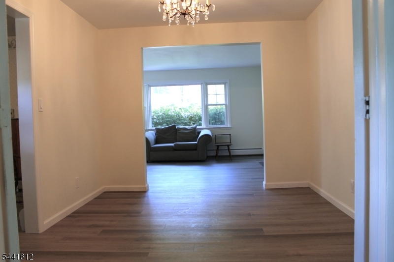 23 House Road Morristown, NJ 07960 - Photo 11 of 24