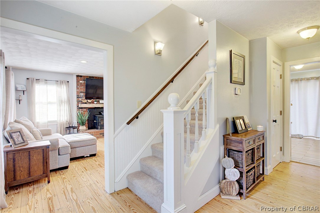 439 Holland Point Road Dutton, VA 23050 - Photo 11 of 50 Gallery Image 11