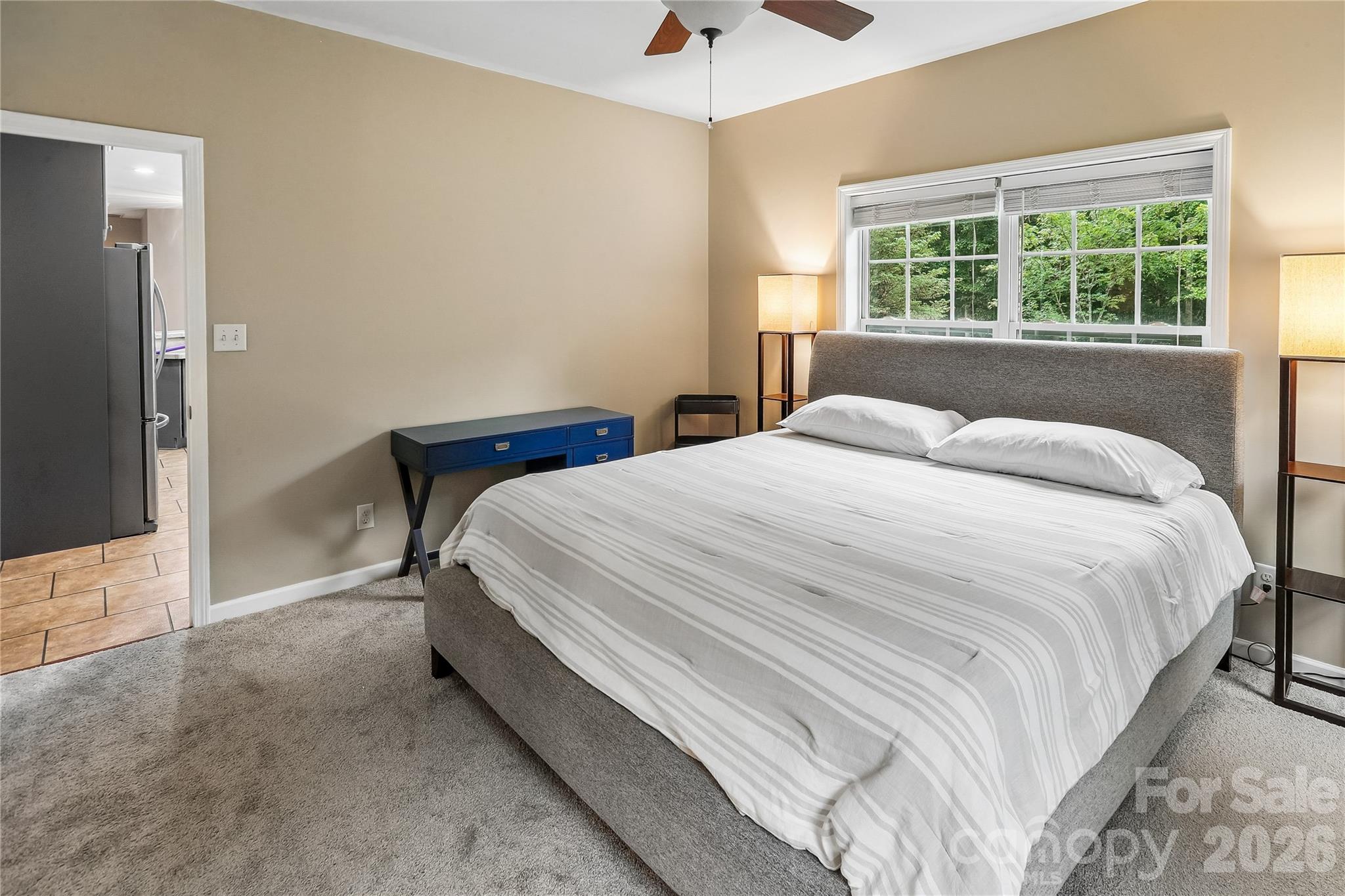 6673 Forney Hill Road Denver, NC 28037 - Photo 25 of 36