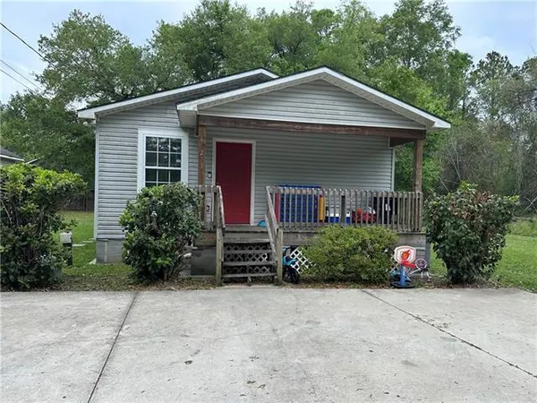 $1,850 | 62273 North 12th Street, Slidell, LA 70460