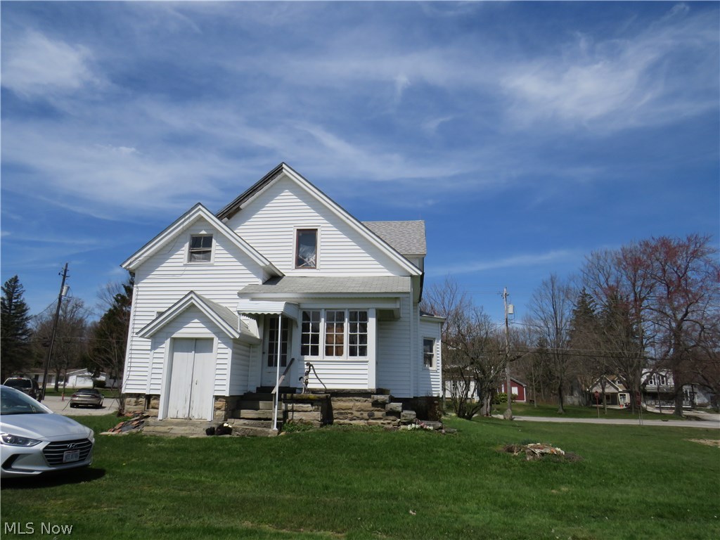 5660 Highway 6 Rome, OH 44085 - Photo 3 of 12 Gallery Image 3