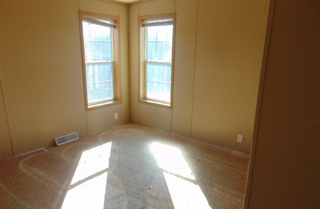 3098 Mound Hill Road Carrollton, KY 41008 - Photo 17 of 21 Gallery Image 17