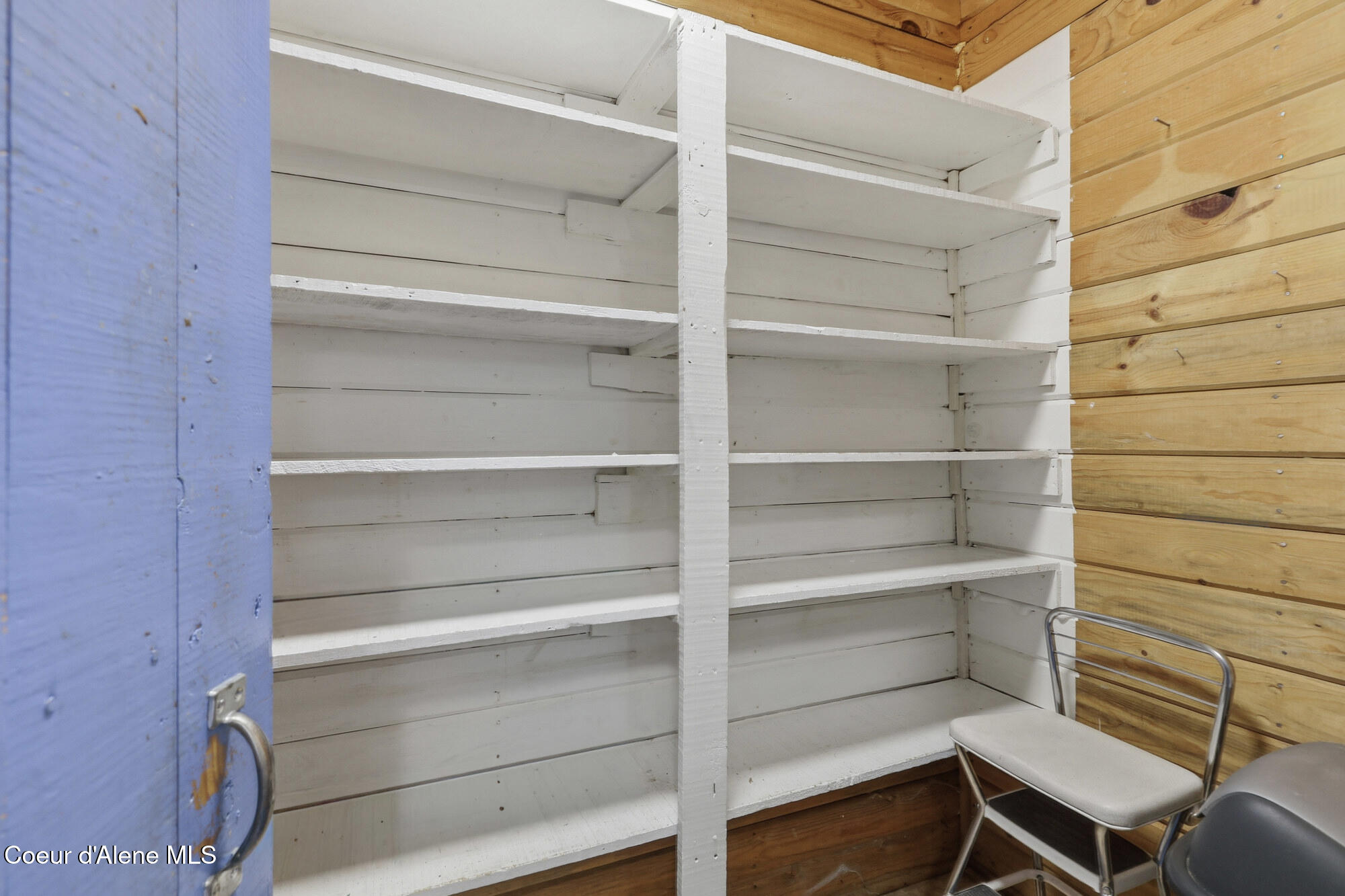 154 15th Street Plummer, ID 83851 - Photo 13 of 47 Root Cellar