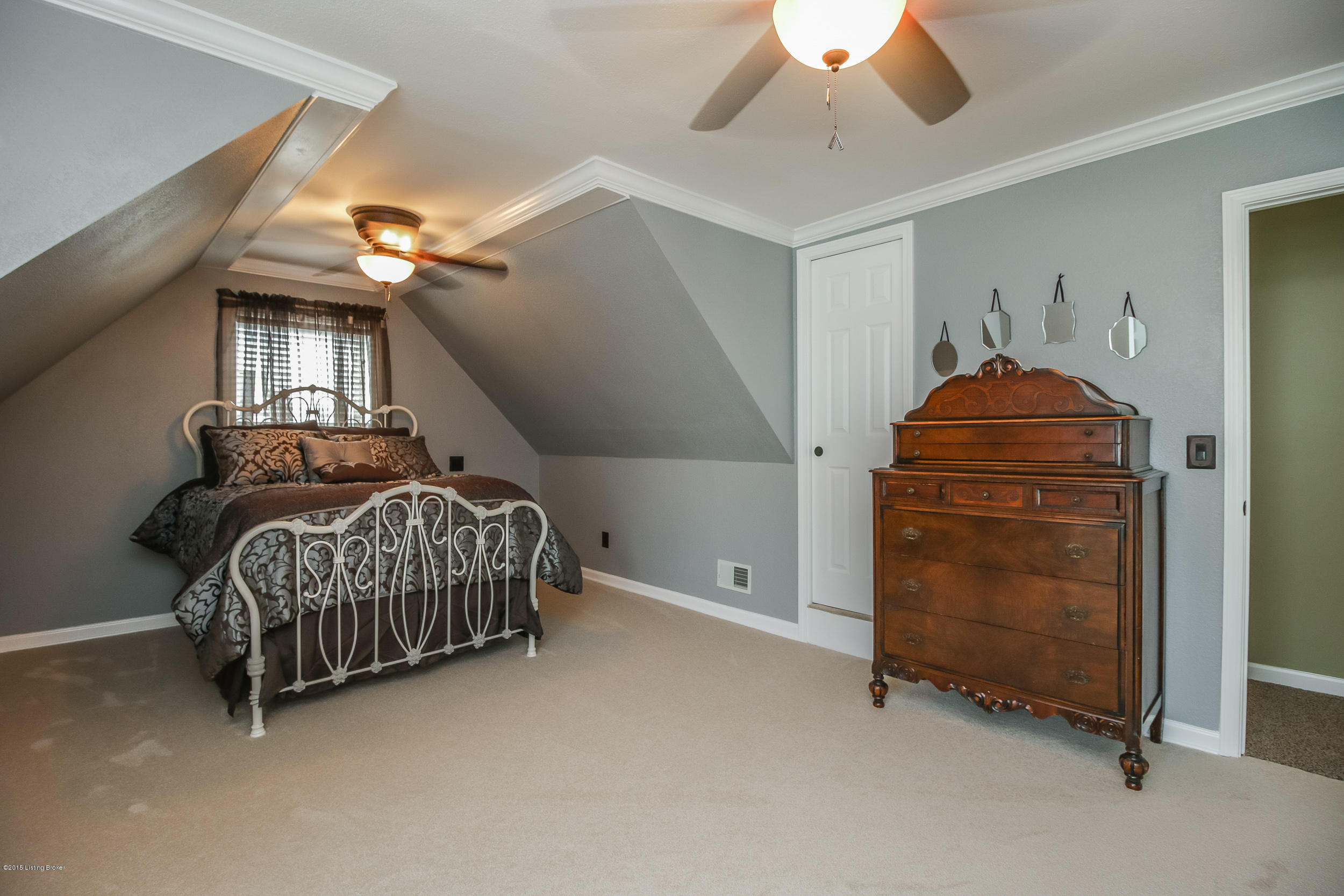 8223 Adams Run Road Louisville, KY 40228 - Photo 53 of 59 8223 Adams Run Rd-56