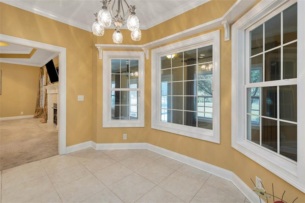 115 Spring Lake Circle Brunswick, GA 31525 - Photo 10 of 41