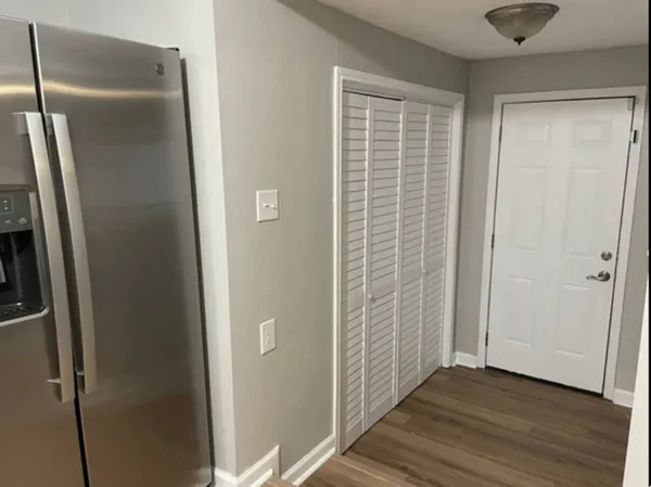 $1,550 | 421 Perkins Avenue, League City, TX 77573