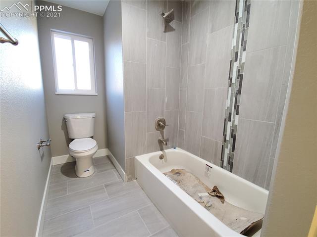 5235 Miranda Road Colorado Springs, CO 80918 - Photo 12 of 20 Gallery Image 12
