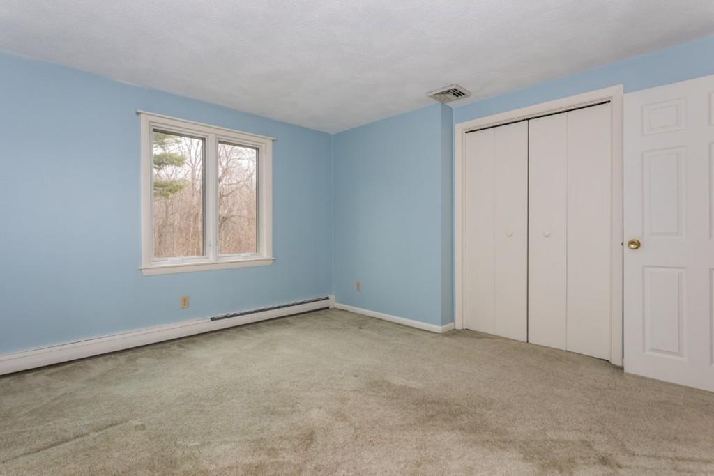 7 Windsor Road Lynnfield, MA 01940 - Photo 29 of 40 Gallery Image 29