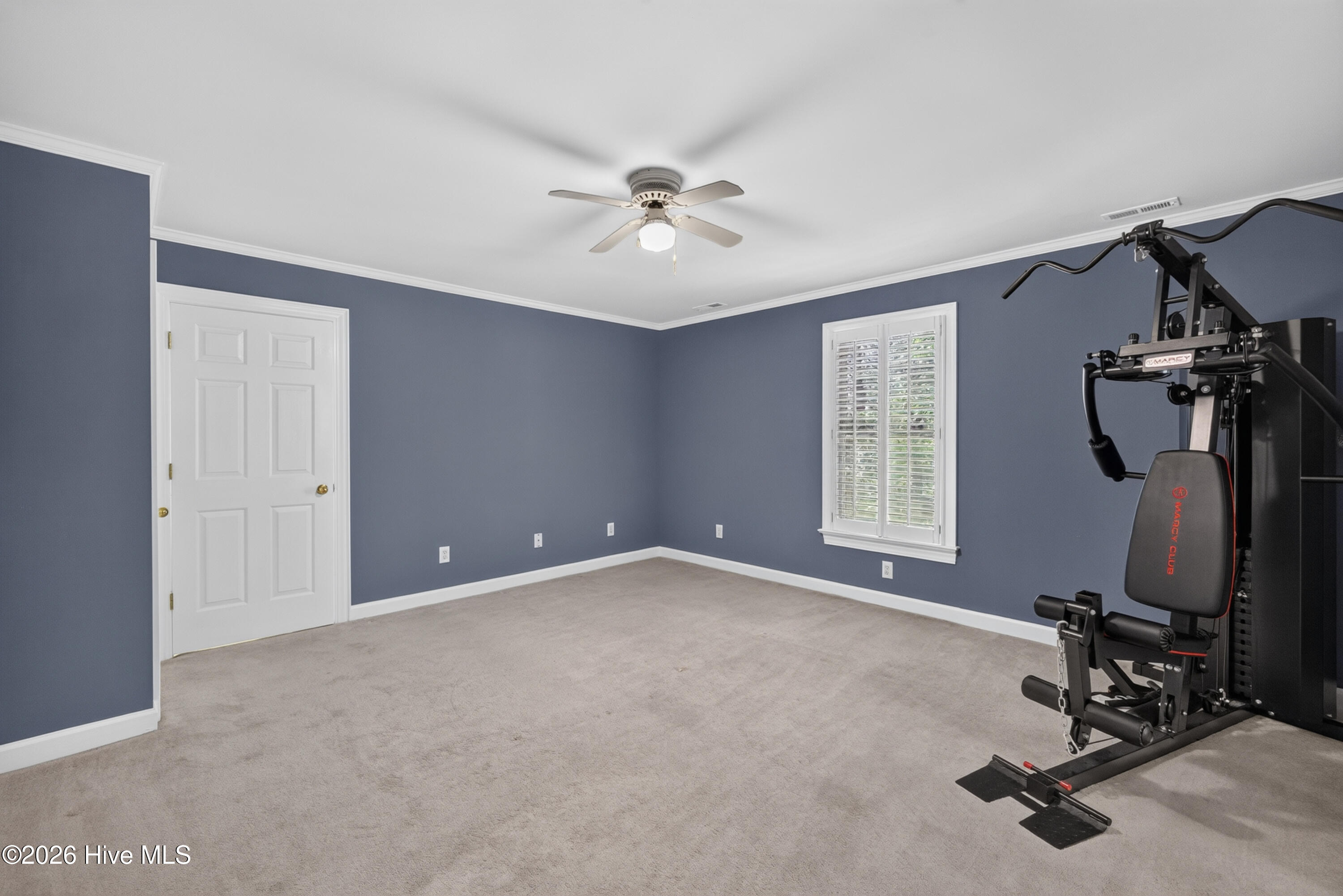 427 Tracy Brown Road Magnolia, NC 28453 - Photo 44 of 63 Gallery Image 44