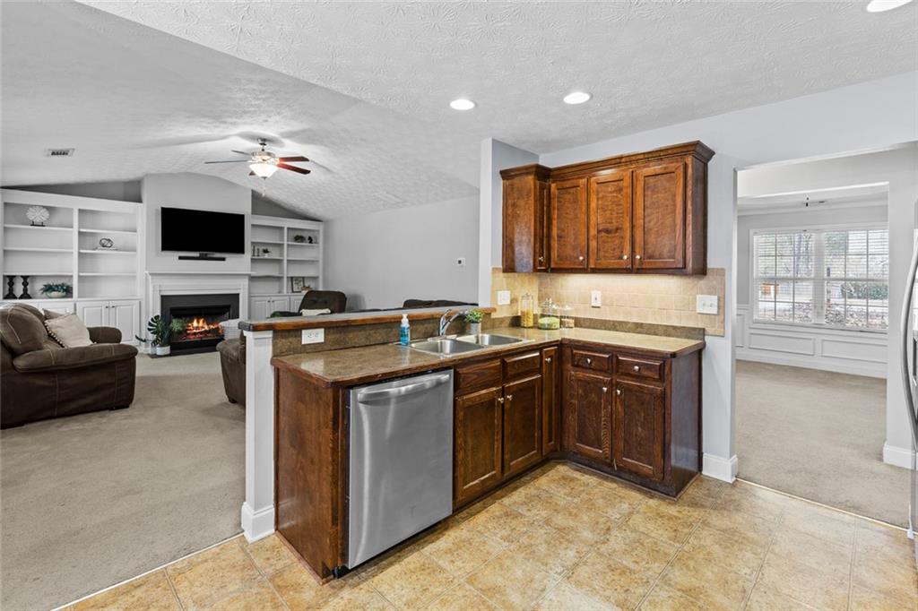 1320 Jefferson Station Road Jefferson, GA 30549 - Photo 12 of 37