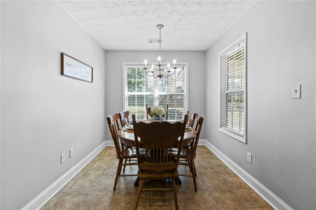 1320 Jefferson Station Road Jefferson, GA 30549 - Photo 13 of 37