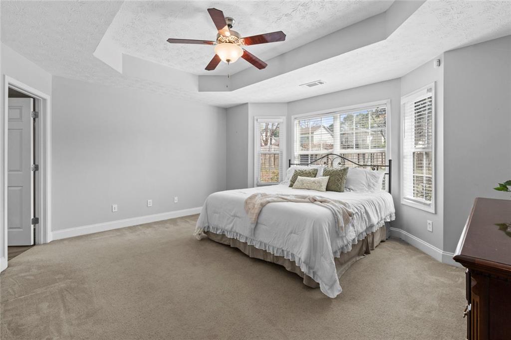 1320 Jefferson Station Road Jefferson, GA 30549 - Photo 15 of 37