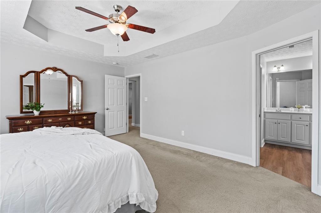 1320 Jefferson Station Road Jefferson, GA 30549 - Photo 16 of 37