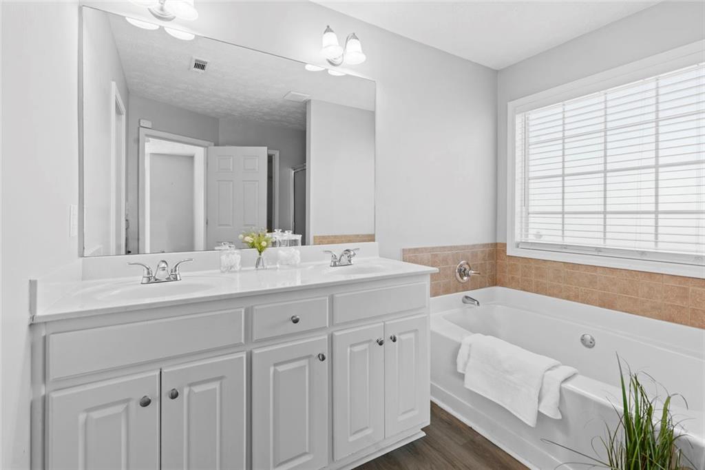 1320 Jefferson Station Road Jefferson, GA 30549 - Photo 17 of 37