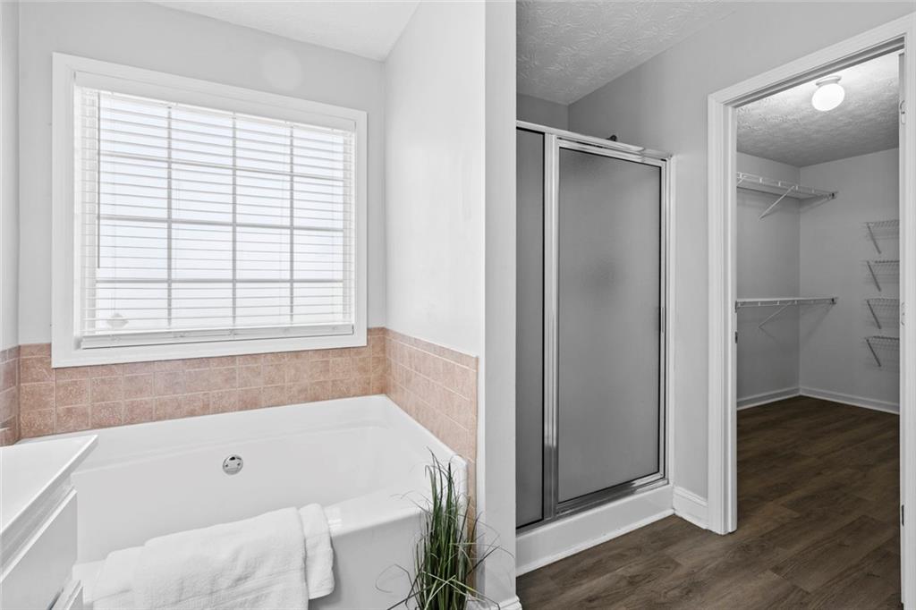 1320 Jefferson Station Road Jefferson, GA 30549 - Photo 18 of 37