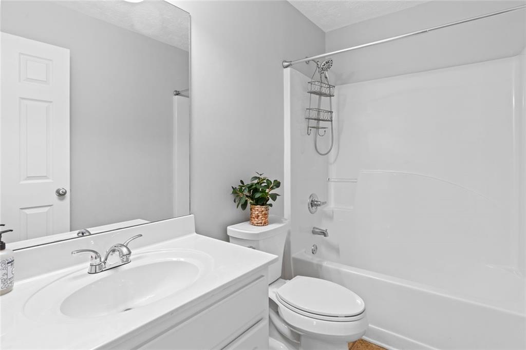 1320 Jefferson Station Road Jefferson, GA 30549 - Photo 21 of 37