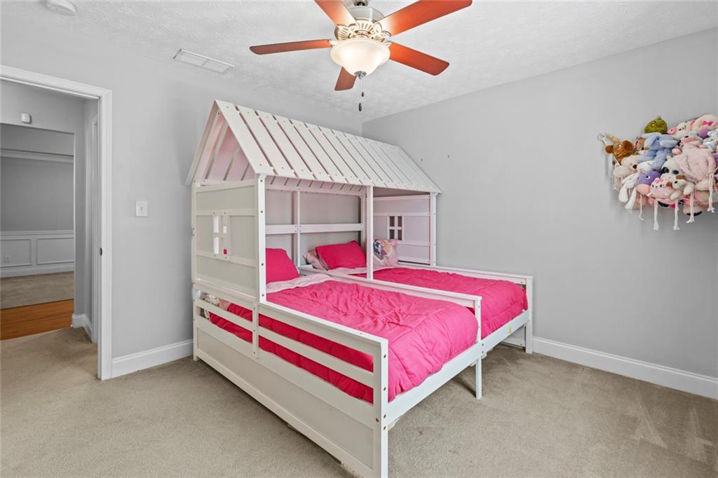 1320 Jefferson Station Road Jefferson, GA 30549 - Photo 22 of 37