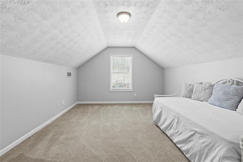 1320 Jefferson Station Road Jefferson, GA 30549 - Photo 23 of 37
