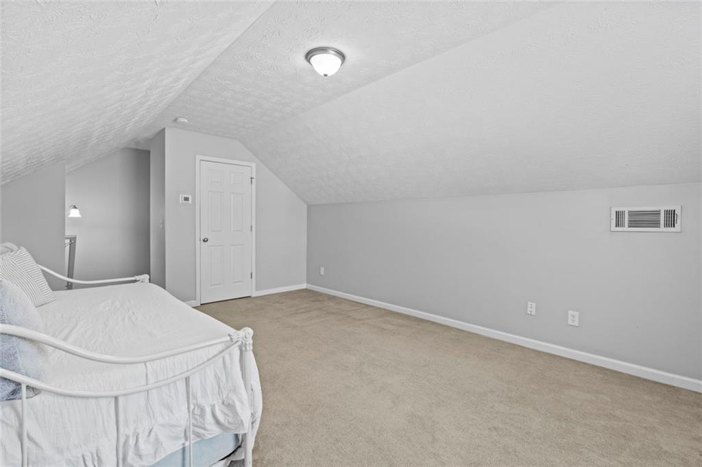 1320 Jefferson Station Road Jefferson, GA 30549 - Photo 24 of 37