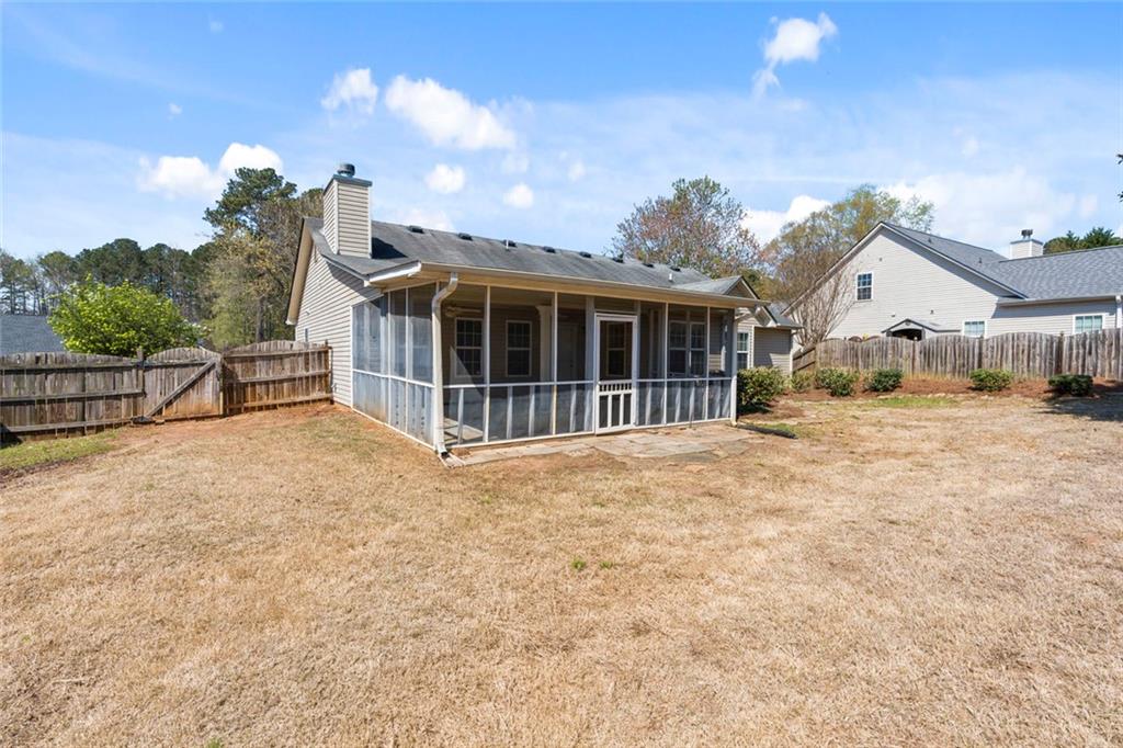 1320 Jefferson Station Road Jefferson, GA 30549 - Photo 28 of 37