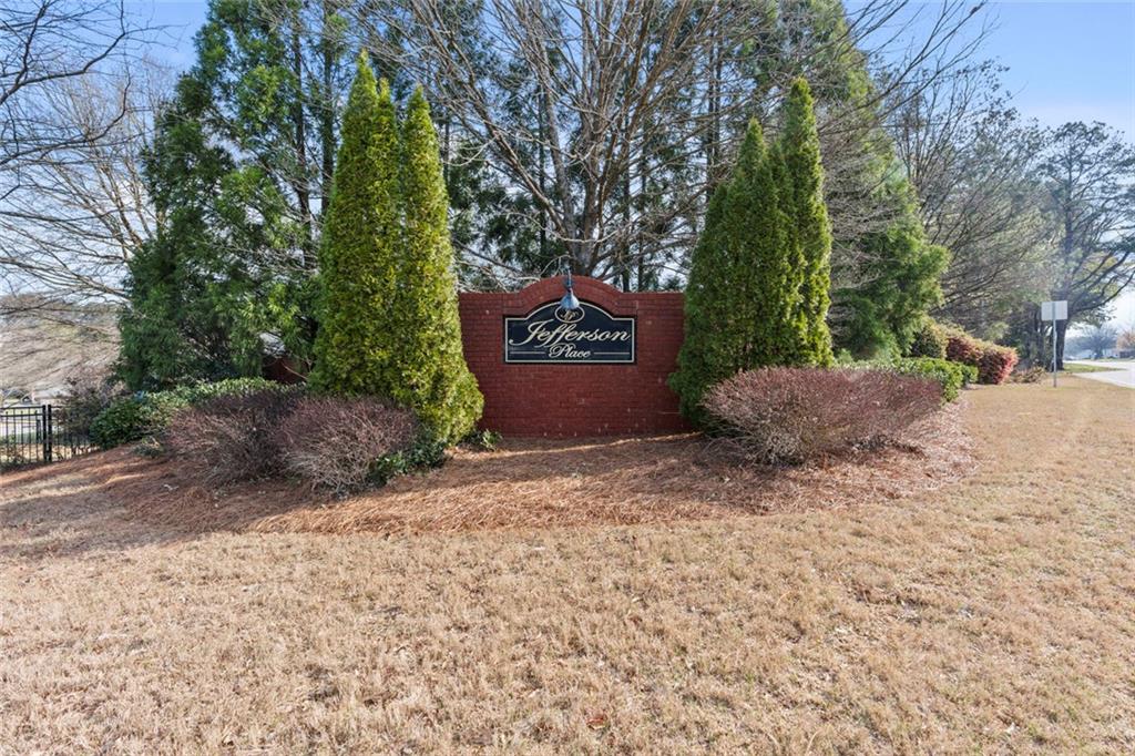 1320 Jefferson Station Road Jefferson, GA 30549 - Photo 29 of 37