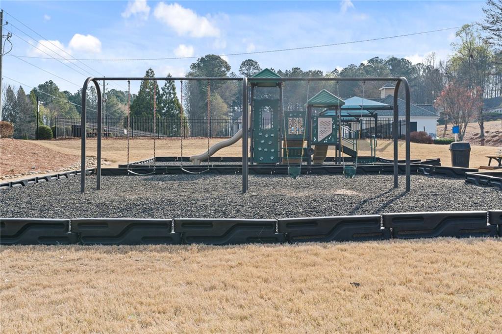 1320 Jefferson Station Road Jefferson, GA 30549 - Photo 36 of 37