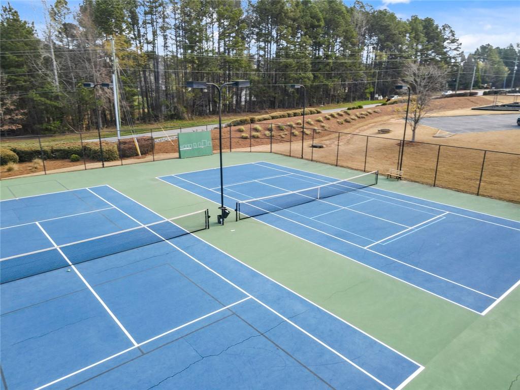 1320 Jefferson Station Road Jefferson, GA 30549 - Photo 37 of 37