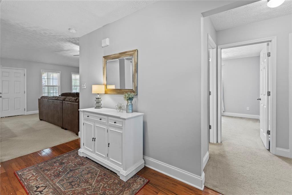 1320 Jefferson Station Road Jefferson, GA 30549 - Photo 6 of 37