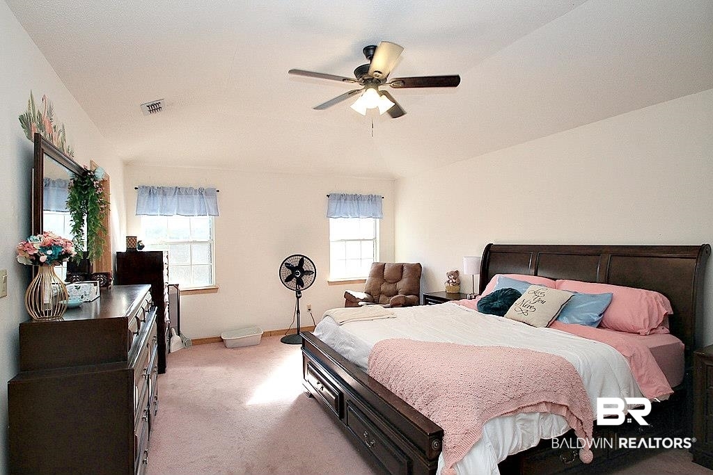 110 Virginia Circle Daphne, AL 36526 - Photo 16 of 23