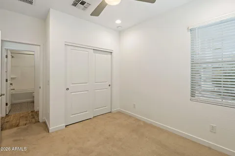 $775,000 | 6429 North 17th Street, Phoenix, AZ 85016