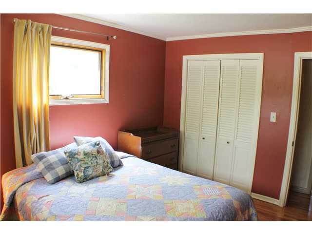 3095 Avalon Road Columbus, OH 43221 - Photo 11 of 25