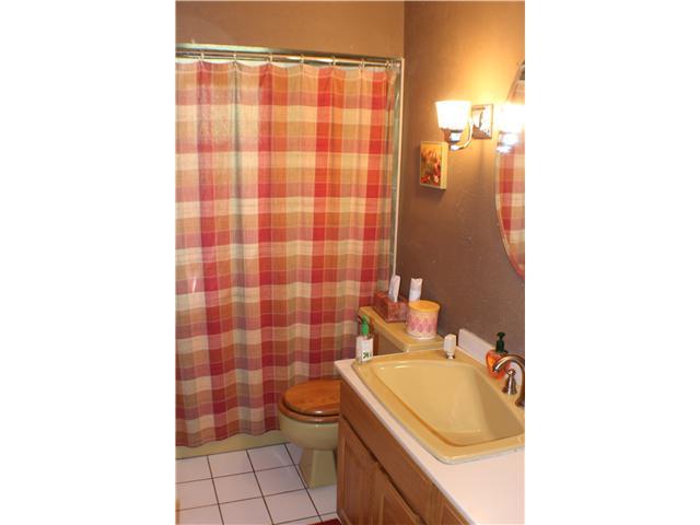 3095 Avalon Road Columbus, OH 43221 - Photo 13 of 25