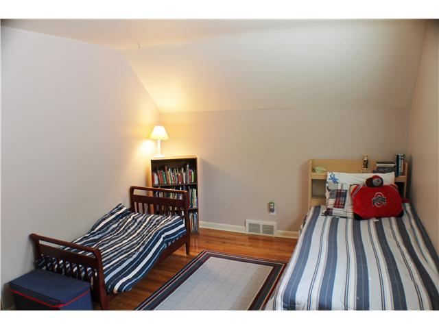 3095 Avalon Road Columbus, OH 43221 - Photo 14 of 25