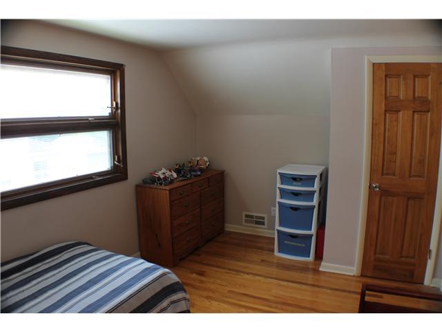 3095 Avalon Road Columbus, OH 43221 - Photo 15 of 25