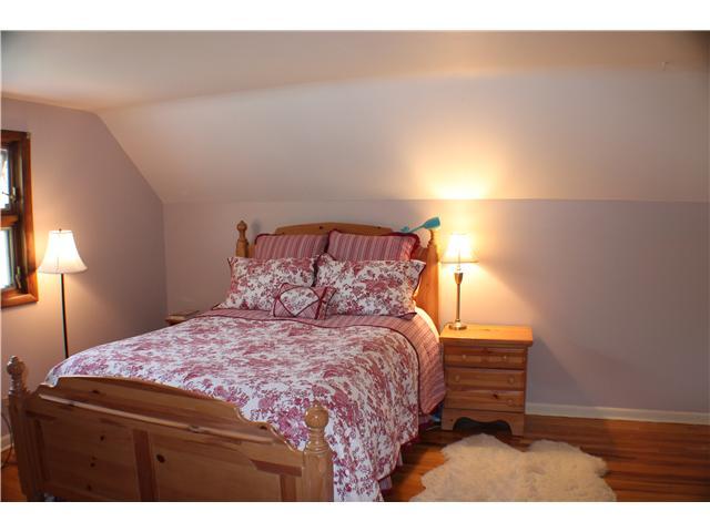 3095 Avalon Road Columbus, OH 43221 - Photo 16 of 25