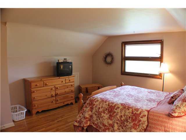 3095 Avalon Road Columbus, OH 43221 - Photo 17 of 25