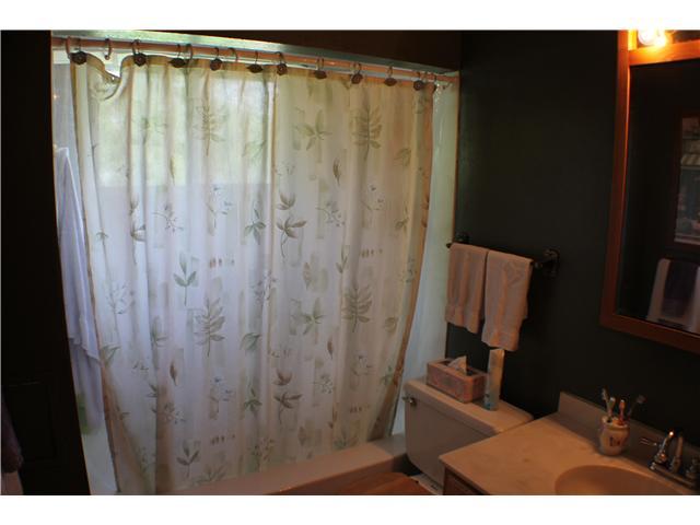 3095 Avalon Road Columbus, OH 43221 - Photo 18 of 25