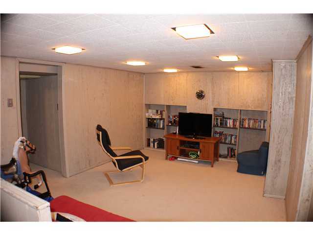 3095 Avalon Road Columbus, OH 43221 - Photo 19 of 25