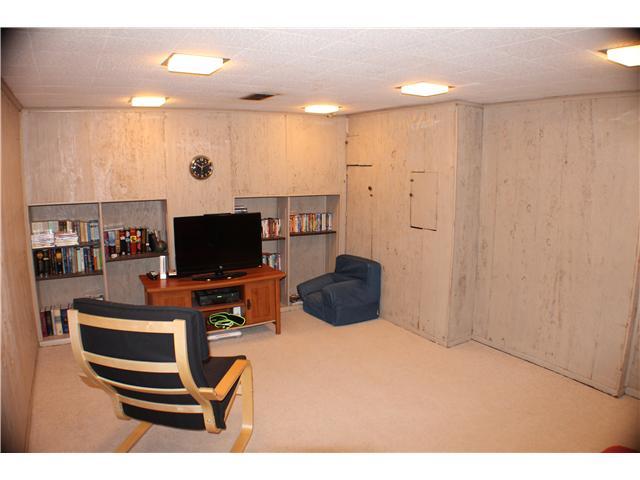 3095 Avalon Road Columbus, OH 43221 - Photo 20 of 25
