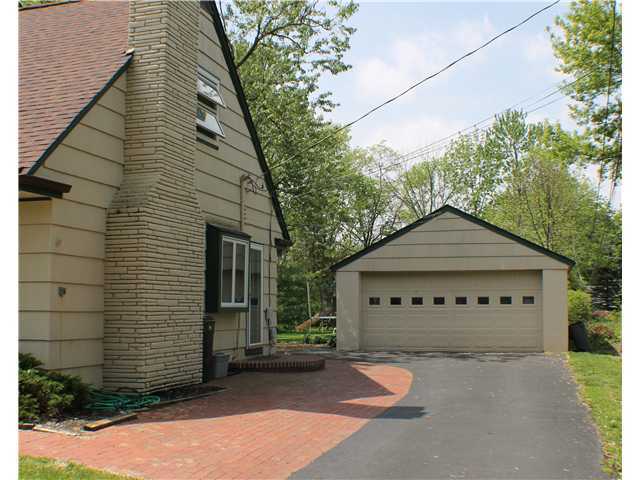 3095 Avalon Road Columbus, OH 43221 - Photo 21 of 25