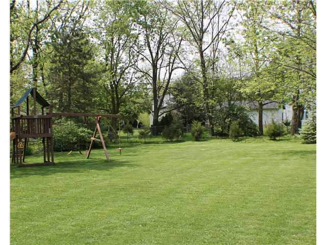 3095 Avalon Road Columbus, OH 43221 - Photo 22 of 25