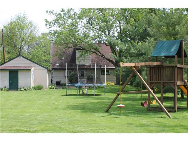 3095 Avalon Road Columbus, OH 43221 - Photo 24 of 25