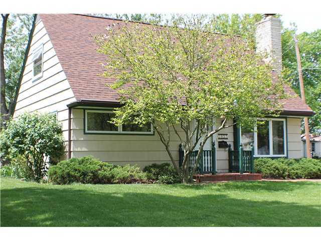 3095 Avalon Road Columbus, OH 43221 - Photo 25 of 25
