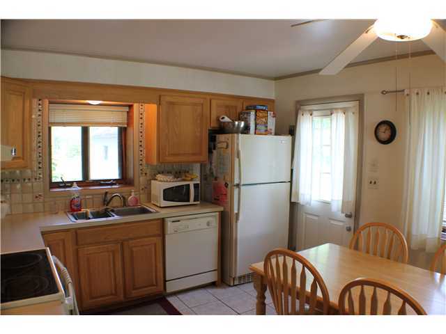 3095 Avalon Road Columbus, OH 43221 - Photo 3 of 25