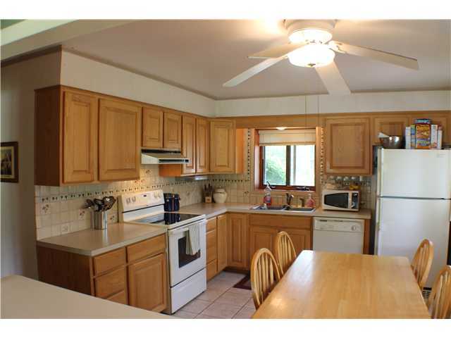 3095 Avalon Road Columbus, OH 43221 - Photo 4 of 25