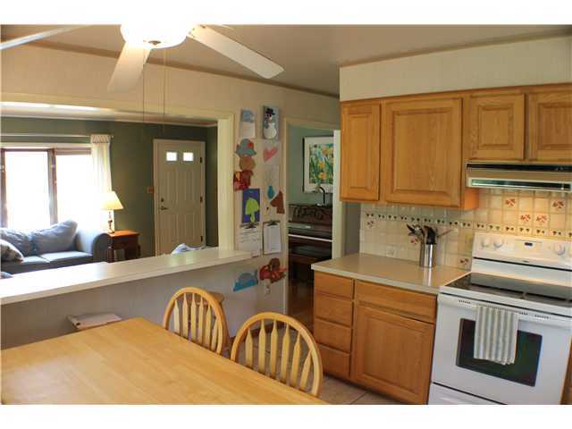 3095 Avalon Road Columbus, OH 43221 - Photo 5 of 25